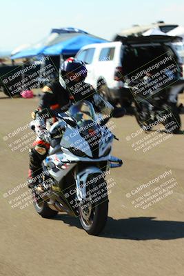 media/Sep-20-2025-TrackDaz (Sat) [[27f0cde673]]/Around the Pits/